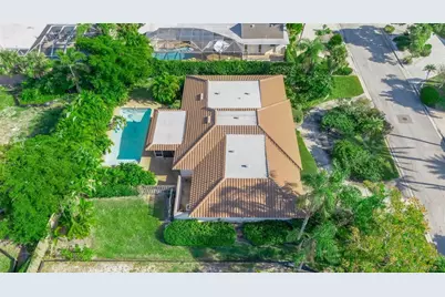 509 Spoonbill Way, Sarasota, FL 34236 - Photo 81