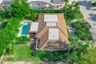 509 Spoonbill Way, Sarasota, FL 34236 - Photo 81