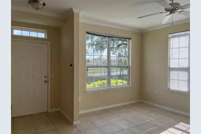 5521 Rosehill Road #103, Sarasota, FL 34233 - Photo 9