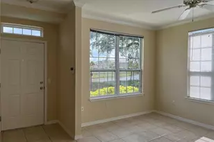 5521 Rosehill Rd, Sarasota, FL 34233 - Photo 9