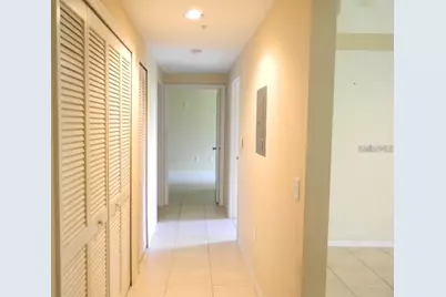 5521 Rosehill Road #103, Sarasota, FL 34233 - Photo 15