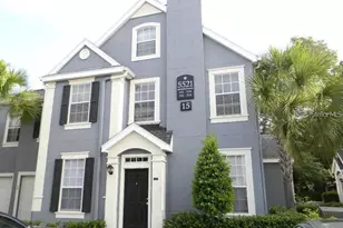 5521 Rosehill Rd, Sarasota, FL 34233 - Photo 1