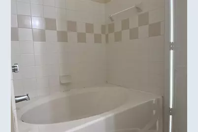 5521 Rosehill Road #103, Sarasota, FL 34233 - Photo 13