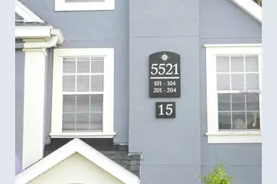 5521 Rosehill Road #103, Sarasota, FL 34233 - Photo 3