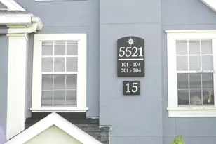 5521 Rosehill Rd, Sarasota, FL 34233 - Photo 3