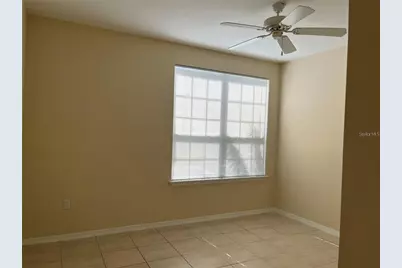 5521 Rosehill Road #103, Sarasota, FL 34233 - Photo 11