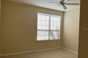 5521 Rosehill Rd, Sarasota, FL 34233 - Photo 11