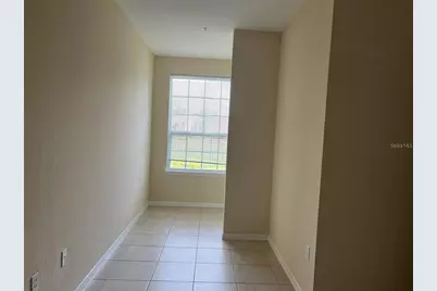 5521 Rosehill Road #103, Sarasota, FL 34233 - Photo 17