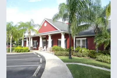 5521 Rosehill Road #103, Sarasota, FL 34233 - Photo 21