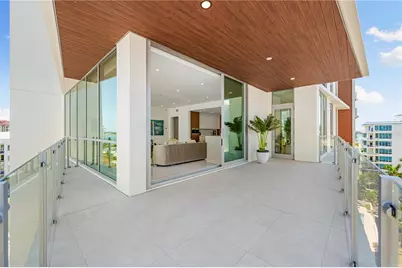 111 Golden Gate #602, Sarasota, FL 34236 - Photo 13