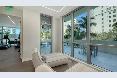 111 Golden Gate #602, Sarasota, FL 34236 - Photo 37