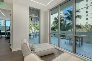 111 Golden Gate Point, Sarasota, FL 34236 - Photo 37