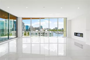 111 Golden Gate Point, Sarasota, FL 34236 - Photo 5