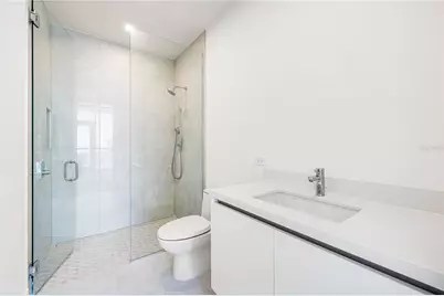 111 Golden Gate #602, Sarasota, FL 34236 - Photo 37