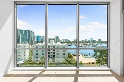 111 Golden Gate #602, Sarasota, FL 34236 - Photo 15