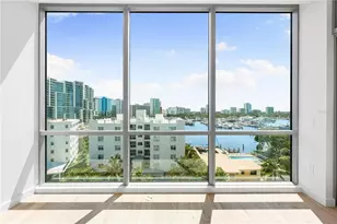 111 Golden Gate Point, Sarasota, FL 34236 - Photo 15