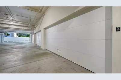 111 Golden Gate #602, Sarasota, FL 34236 - Photo 29