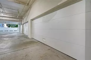 111 Golden Gate Point, Sarasota, FL 34236 - Photo 29