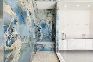 111 Golden Gate Point, Sarasota, FL 34236 - Photo 25