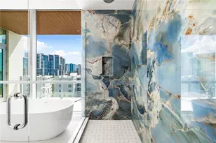 111 Golden Gate Point, Sarasota, FL 34236 - Photo 19