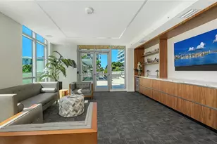 111 Golden Gate Point, Sarasota, FL 34236 - Photo 35