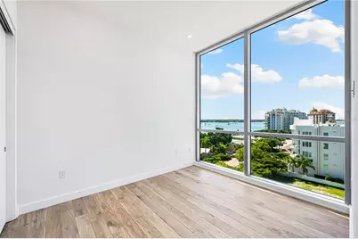 111 Golden Gate Point #602, Sarasota, FL 34236 - Photo 29