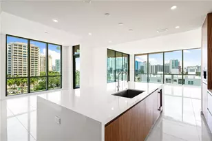 111 Golden Gate Point, Sarasota, FL 34236 - Photo 11