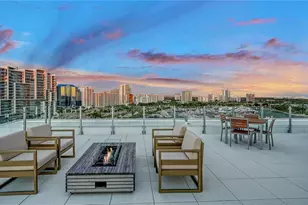 111 Golden Gate Point, Sarasota, FL 34236 - Photo 43