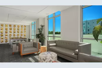 111 Golden Gate #602, Sarasota, FL 34236 - Photo 35