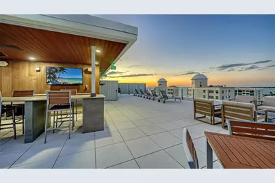 111 Golden Gate Point #602, Sarasota, FL 34236 - Photo 47