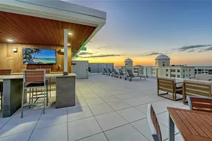 111 Golden Gate Point, Sarasota, FL 34236 - Photo 47