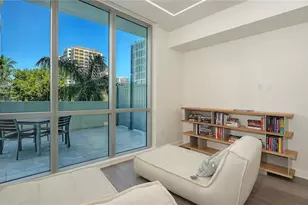 111 Golden Gate Point, Sarasota, FL 34236 - Photo 39