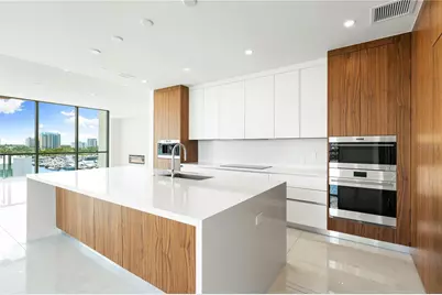 111 Golden Gate Point #602, Sarasota, FL 34236 - Photo 11