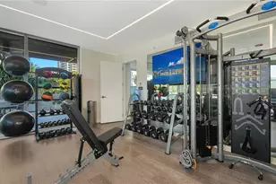 111 Golden Gate Point, Sarasota, FL 34236 - Photo 37