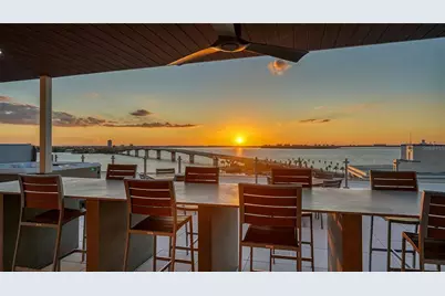 111 Golden Gate Point #602, Sarasota, FL 34236 - Photo 5