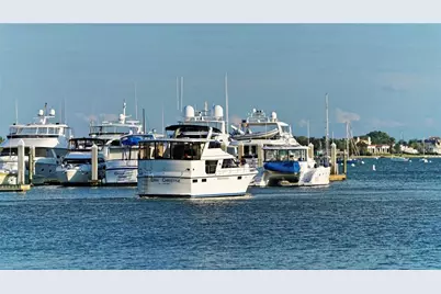 111 Golden Gate #602, Sarasota, FL 34236 - Photo 53