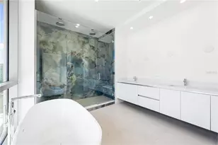 111 Golden Gate Point, Sarasota, FL 34236 - Photo 19