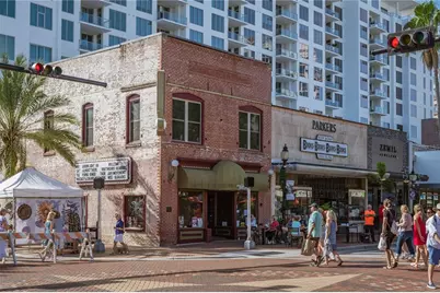 111 Golden Gate #602, Sarasota, FL 34236 - Photo 49