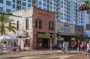 111 Golden Gate Point, Sarasota, FL 34236 - Photo 49