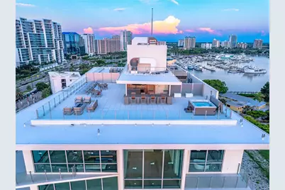 111 Golden Gate #602, Sarasota, FL 34236 - Photo 41