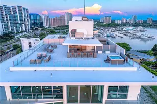 111 Golden Gate Point, Sarasota, FL 34236 - Photo 41