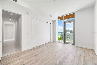 111 Golden Gate #602, Sarasota, FL 34236 - Photo 33