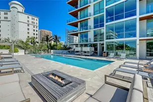 111 Golden Gate Point, Sarasota, FL 34236 - Photo 31