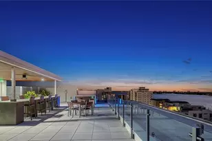 111 Golden Gate Point, Sarasota, FL 34236 - Photo 47