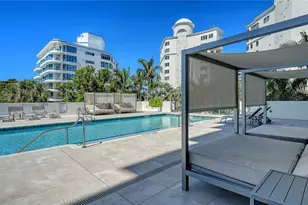 111 Golden Gate Point, Sarasota, FL 34236 - Photo 31