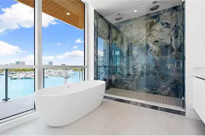111 Golden Gate #602, Sarasota, FL 34236 - Photo 25