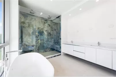 111 Golden Gate Point #602, Sarasota, FL 34236 - Photo 23