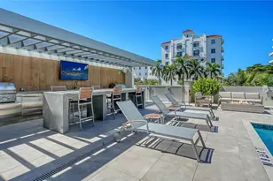 111 Golden Gate Point, Sarasota, FL 34236 - Photo 33