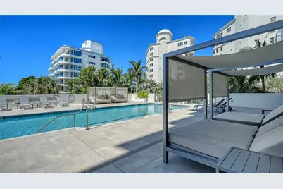 111 Golden Gate #602, Sarasota, FL 34236 - Photo 45
