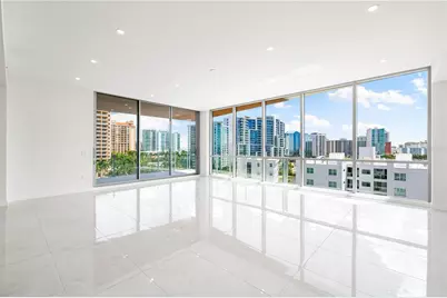 111 Golden Gate Point #602, Sarasota, FL 34236 - Photo 9